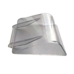 KIT VISOR (9)