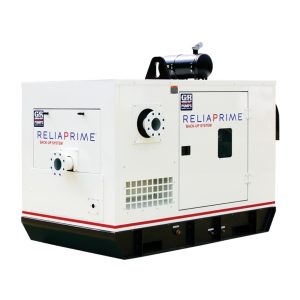 Reliaprime ® Ultra V Series